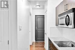 429 KENT STREET UNIT#114 Ottawa