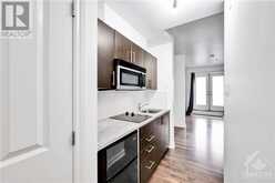 429 KENT STREET UNIT#114 Ottawa