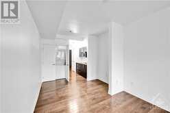 429 KENT STREET UNIT#114 Ottawa