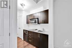 429 KENT STREET UNIT#114 Ottawa