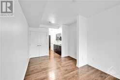 429 KENT STREET UNIT#114 Ottawa