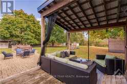 5478 MITCH OWENS ROAD Ottawa