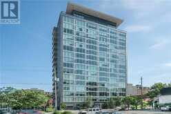 300 LISGAR STREET UNIT#402 Ottawa