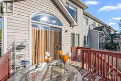 12 FAIRPARK DRIVE Ottawa