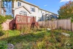 12 FAIRPARK DRIVE Ottawa