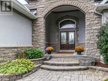 50 FRANCES COLBERT AVENUE Ottawa