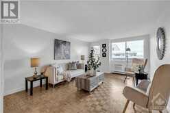 158B MCARTHUR AVENUE UNIT#1906 Ottawa