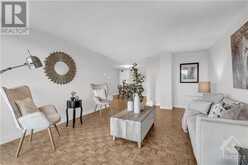 158B MCARTHUR AVENUE UNIT#1906 Ottawa