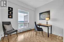 158B MCARTHUR AVENUE UNIT#1906 Ottawa