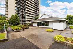 158B MCARTHUR AVENUE UNIT#1906 Ottawa