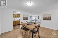 158B MCARTHUR AVENUE UNIT#1906 Ottawa