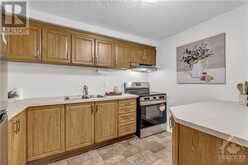 158B MCARTHUR AVENUE UNIT#1906 Ottawa