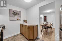 158B MCARTHUR AVENUE UNIT#1906 Ottawa