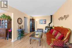 3691 ALBION ROAD UNIT#58 Ottawa