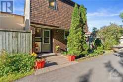 3691 ALBION ROAD UNIT#58 Ottawa