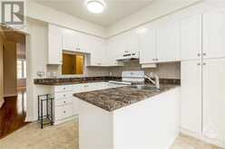 110 BRIARGATE PRIVATE UNIT#4 Orleans