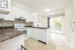 110 BRIARGATE PRIVATE UNIT#4 Orleans