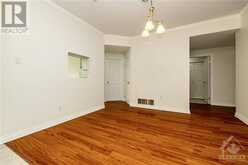 110 BRIARGATE PRIVATE UNIT#4 Orleans