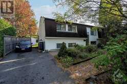 1420 MATHESON ROAD Ottawa