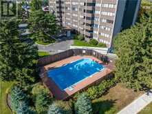 1285 CAHILL DRIVE UNIT#1604 Ottawa