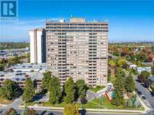 1604 - 1285 CAHILL DRIVE Ottawa