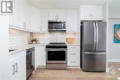 1604 - 1285 CAHILL DRIVE Ottawa