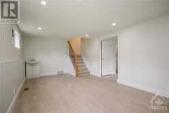 4343 INNES ROAD Ottawa