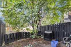 3344 UPLANDS DRIVE UNIT#59 Ottawa