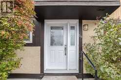 3344 UPLANDS DRIVE UNIT#59 Ottawa