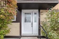 59 - 3344 UPLANDS DRIVE Ottawa