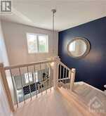 2210 CLERMONT CRESCENT Orleans