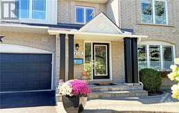 2210 CLERMONT CRESCENT Orleans