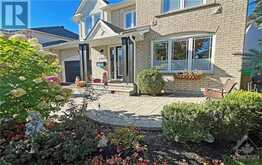 2210 CLERMONT CRESCENT Orleans