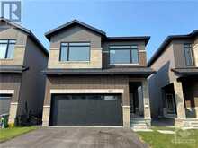 897 BECKTON HEIGHTS Ottawa