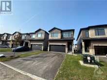 897 BECKTON HEIGHTS Ottawa