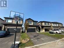 897 BECKTON HEIGHTS Ottawa