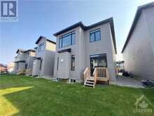 897 BECKTON HEIGHTS Ottawa