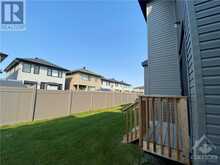 897 BECKTON HEIGHTS Ottawa