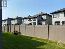 897 BECKTON HEIGHTS Ottawa