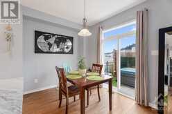 545 TULIP TREE WAY Ottawa