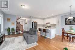 545 TULIP TREE WAY Ottawa