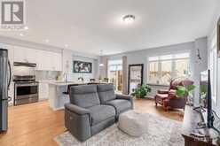 545 TULIP TREE WAY Ottawa