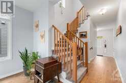 545 TULIP TREE WAY Ottawa