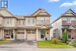 545 TULIP TREE WAY Ottawa