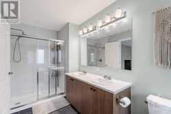 545 TULIP TREE WAY Ottawa