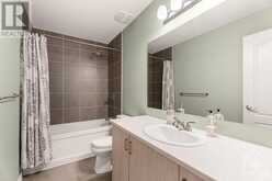 545 TULIP TREE WAY Ottawa