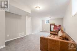 545 TULIP TREE WAY Ottawa