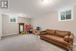 545 TULIP TREE WAY Ottawa