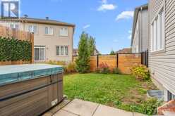 545 TULIP TREE WAY Ottawa