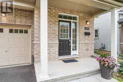 545 TULIP TREE WAY Ottawa